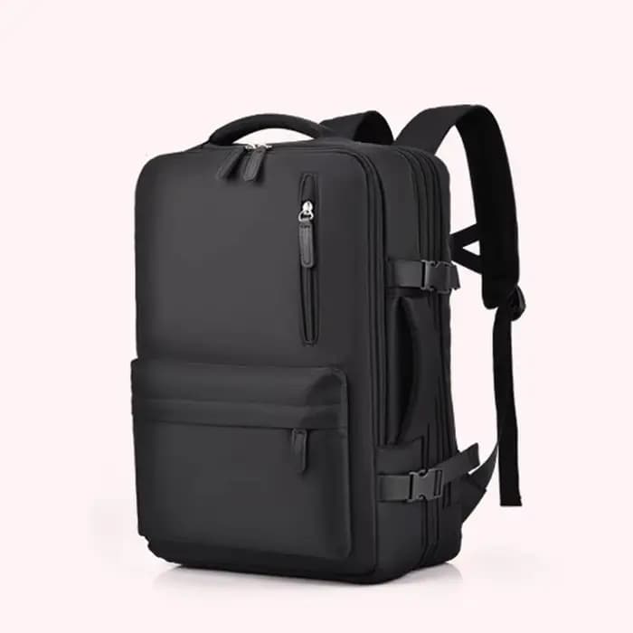 Buylor sac à dos de voyage femmes Easyjet sac à dos 45x35x20 cabine bagages sac à dos pour avion grande capacité sacs à main pour ordinateur portable