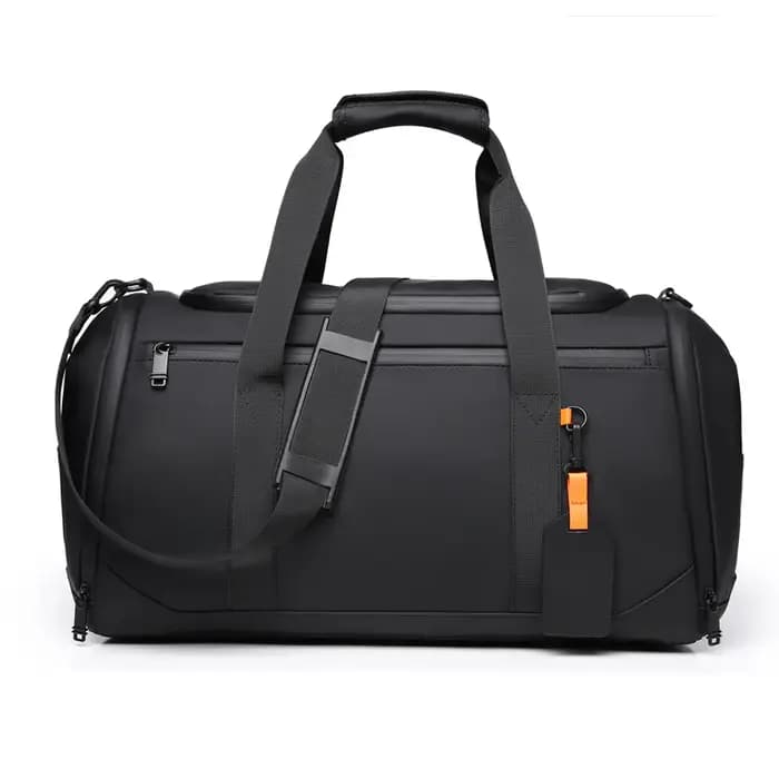 Sac de voyage de grande capacité, sac à main résistant à l'eau pour l'extérieur, sac de sport et de