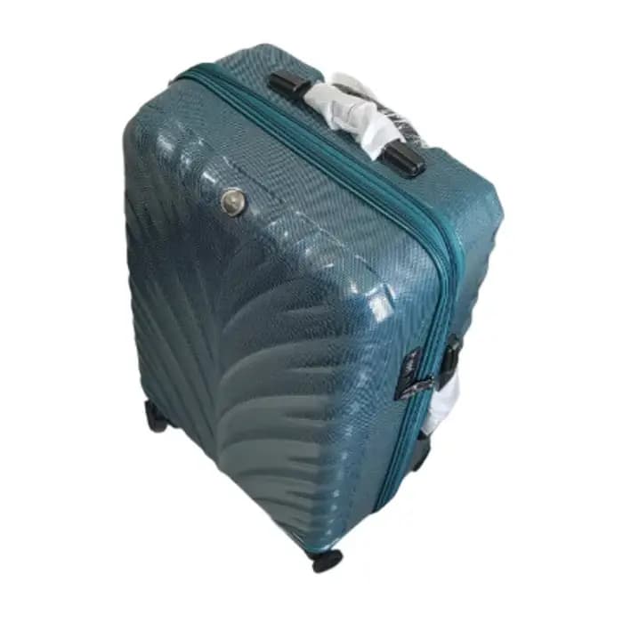 Valise ultra-légère en fibre de carbone – Bagage à main de 1