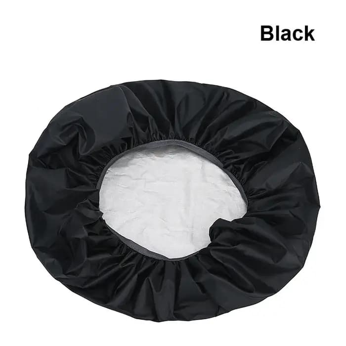 Nouveau Housse de pluie chaude pour sac à dos 20L 35L 40L 50L 60L sac étanche camouflage tactique Camping en plein air