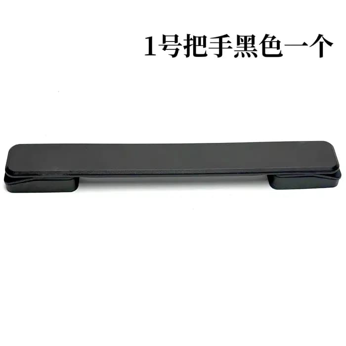 Pièces de rechange pour poignée de bagage Samsonite, accessoires de réparation de valise, accessoire