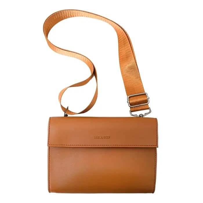 Designer hommes sac mode sac à bandoulière mallette d'affaires unisexe sacs de messager Vintage en cuir