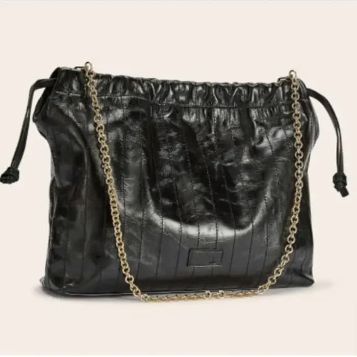 Mode femme Sac à bandoulière en cuir Pu femmes Sac femme Mobile Sac fourre-tout femmes Sac à Main en