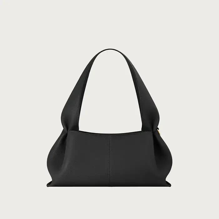 Sacs de créateurs de mode pour femmes