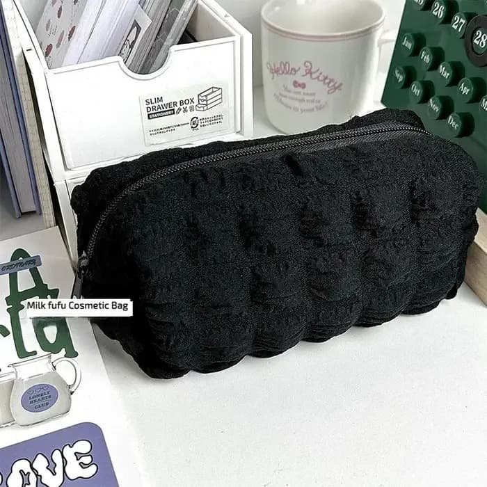 Sac à cosmétiques, pochette de maquillage