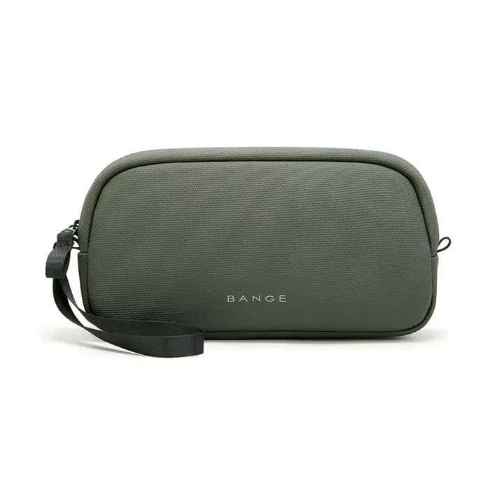 Sac de rangement de voyage BANGE