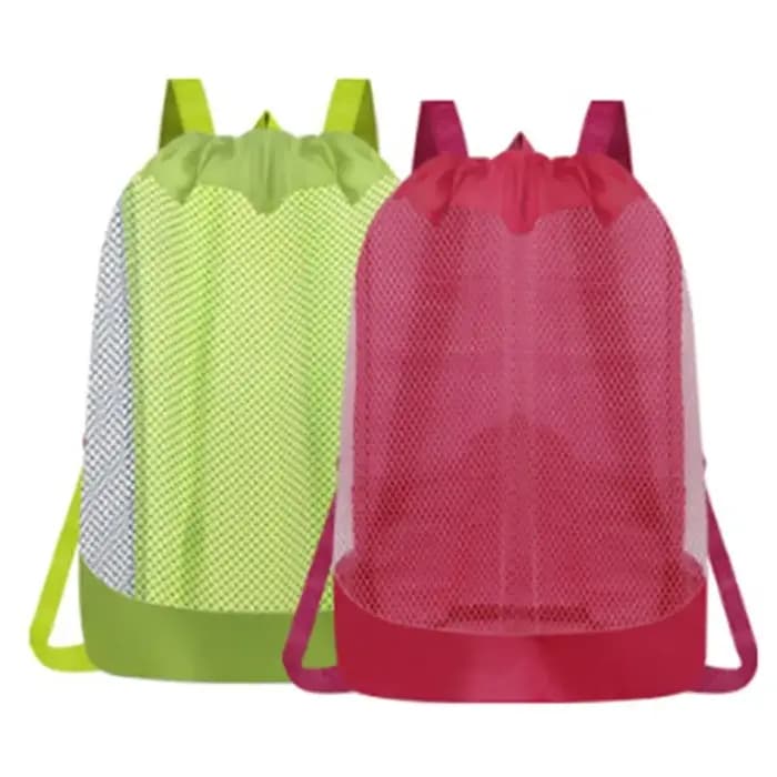 Sacs imperméables, sac de plage de grande capacité