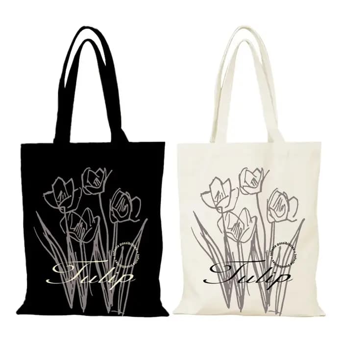 Sac à main femme Rose sac personnalisé mode nouveaux sacs