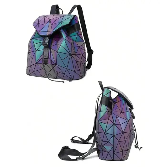 Sac à dos pour hommes et femmes