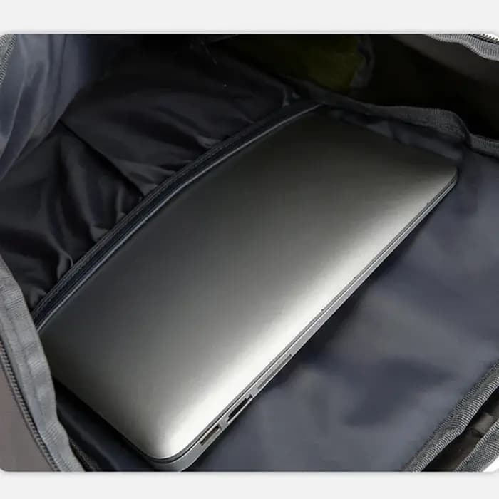 50L voyage sac à dos Camping hommes grand sac de randonnée touristique sac à dos étanche Sports de plein air escalade alpinisme sac bagages