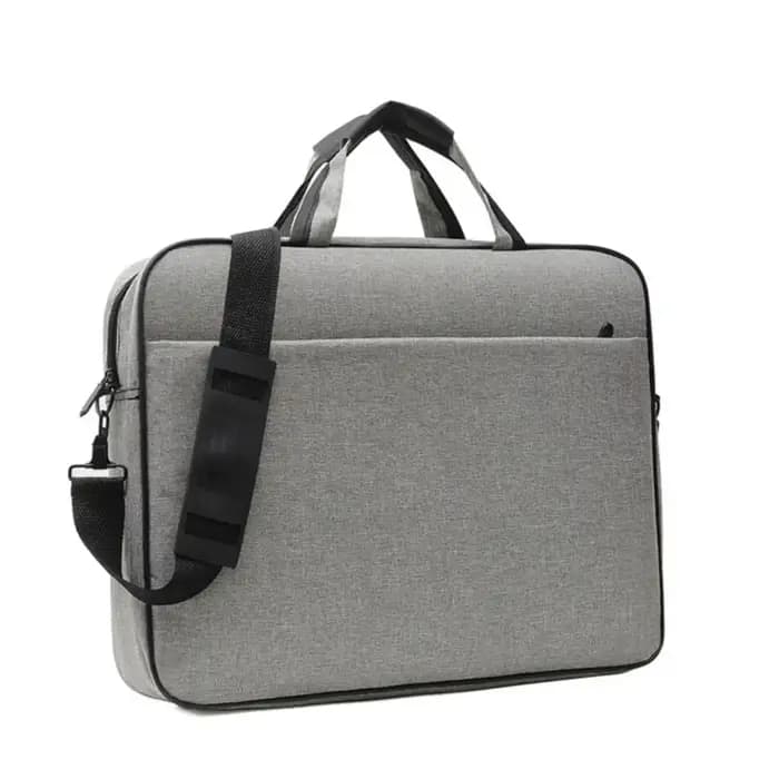 Sac pour ordinateur portable 15.6 17 pouces
