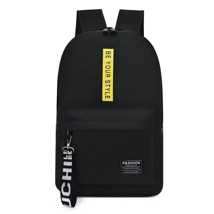 Sac à dos Oxford de grande capacité