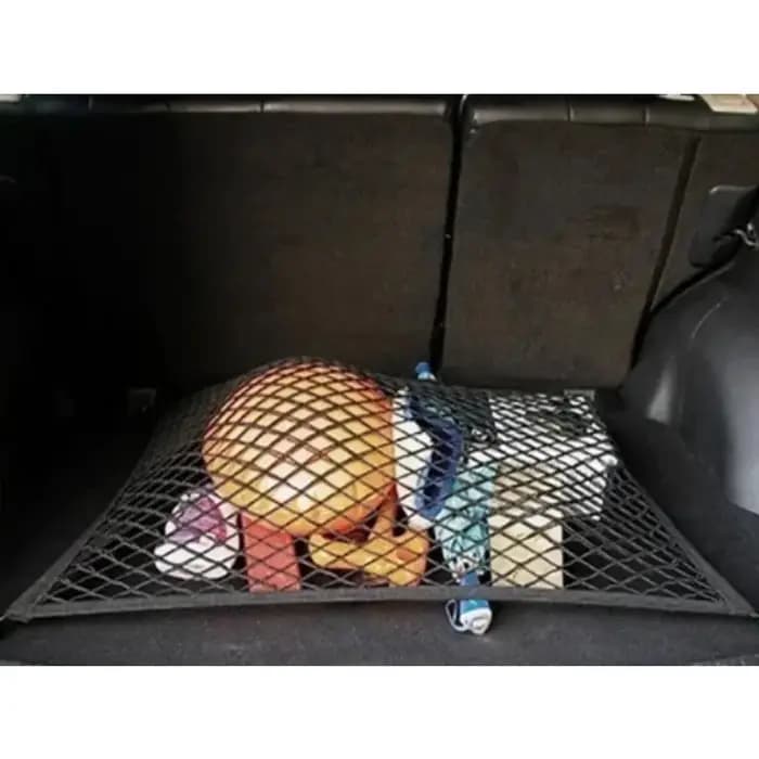Accessoires de fixation pour bagages de voyage