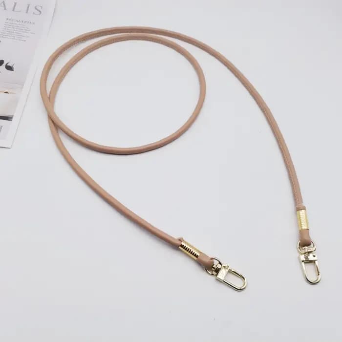 Sangle bandoulière ceinture de remplacement