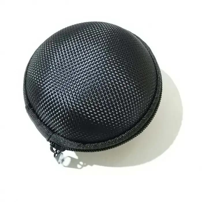 Étui à Huiles Essentielles Portable 7 HI, Sac de sexuellement, Boîte d'Huile Essentielle, Support de