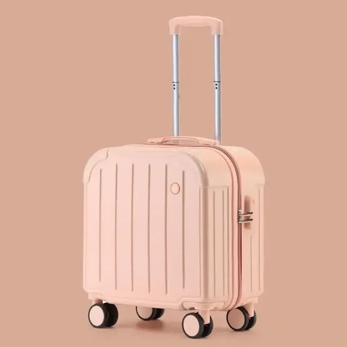 Valise cabine 18 pouces