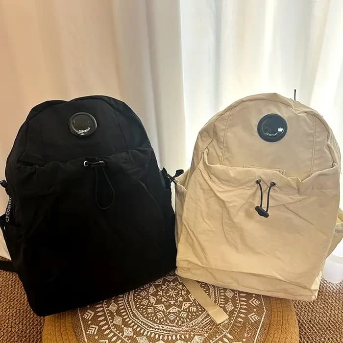 Nouveau Sac à Dos de Voyage 2026 pour Femme