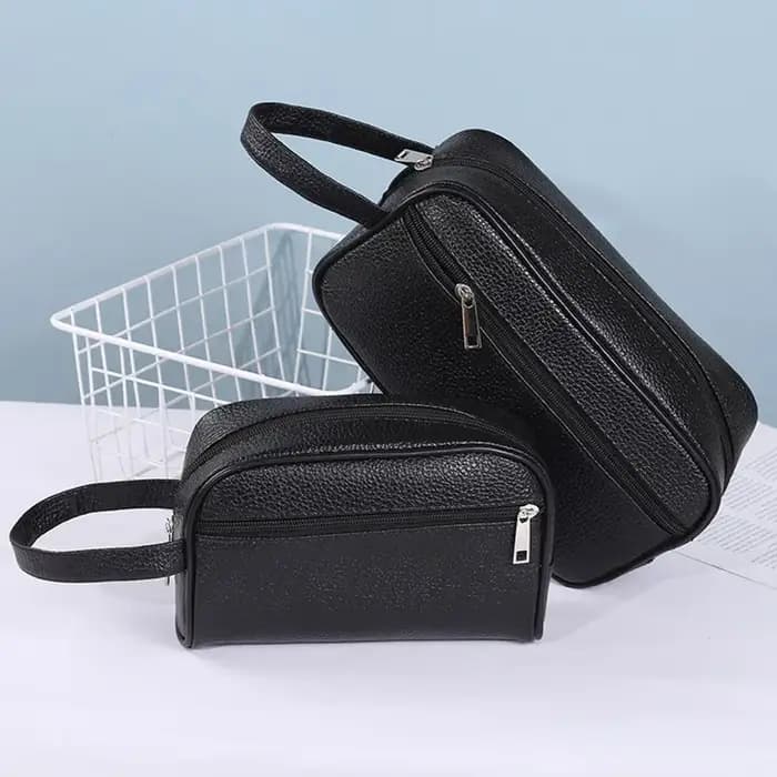 Sac de voyage d'affaires pour hommes
