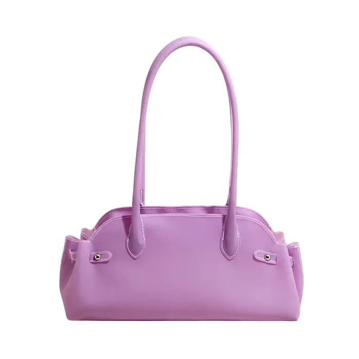 SHELKSBAG 2026 Nouveaux sacs à main d'été pour femme