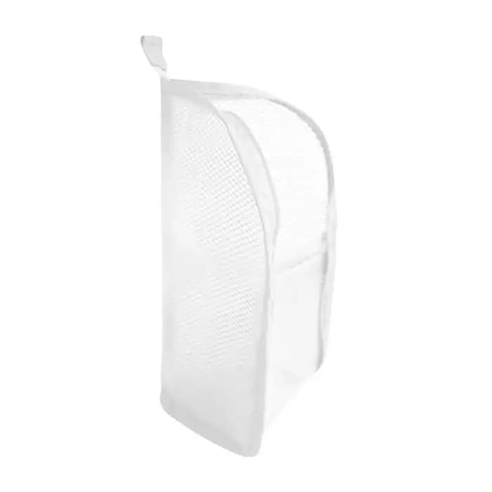 Trousse de toilette grande capacité EVA, sac de voyage portable pour femmes, pour voyages d'affaires