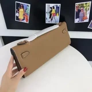 Sac à bandoulière de luxe pour femme