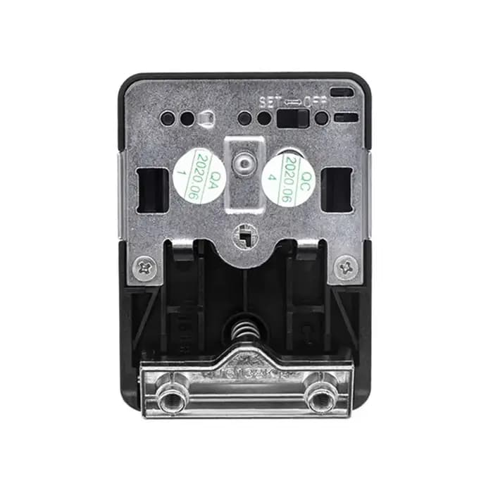 Durable TSA 3 chiffres serrure à combinaison outil de sécurité