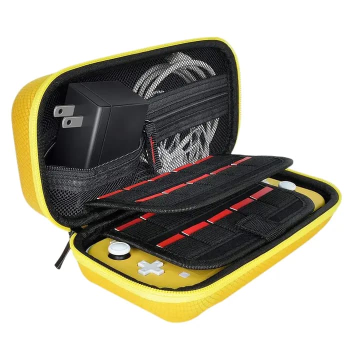 Valise de Protection de voyage en Nylon EVA