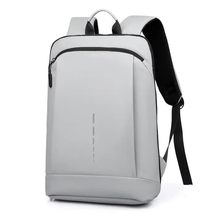 Sac à dos étanche pour hommes sac à dos ultra-léger