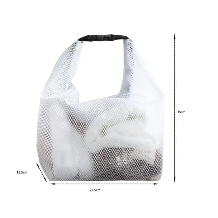 Sac étanche portable EVA