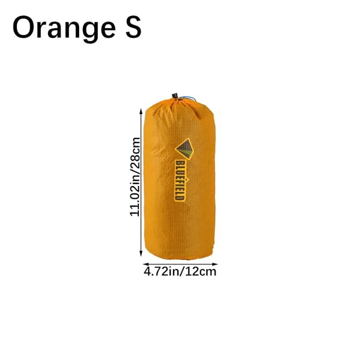 Sac à cordon sac sec extérieur pochettes de rangement en Nylon imperméable sac