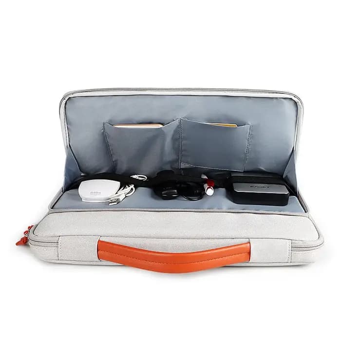 Sac pour ordinateur portable pour MacBook M4 Air 15
