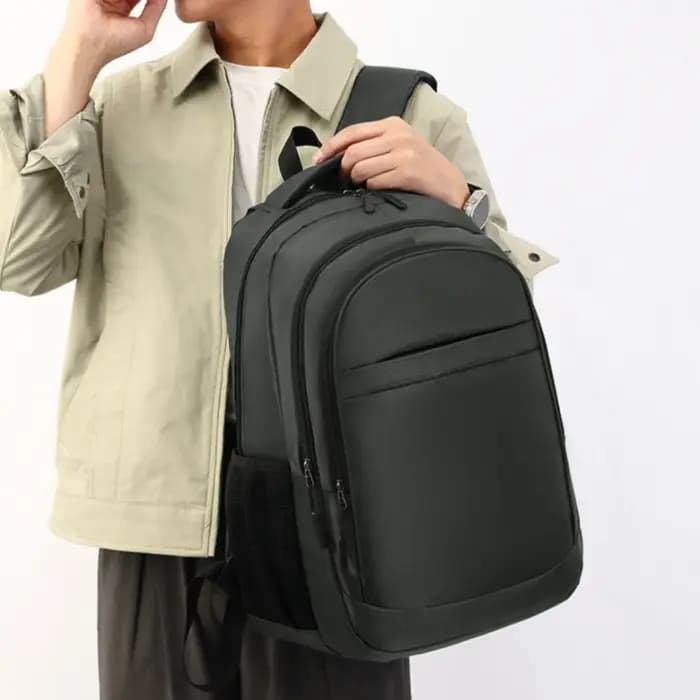 Sac à dos de grande capacité