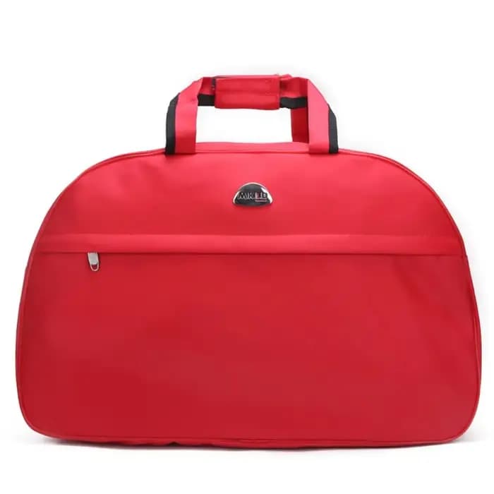 Sac d'Organisation de Voyage