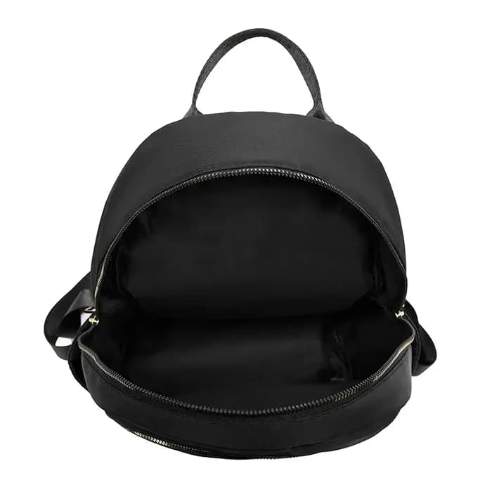 Sac à dos de voyage, sac à double épaule