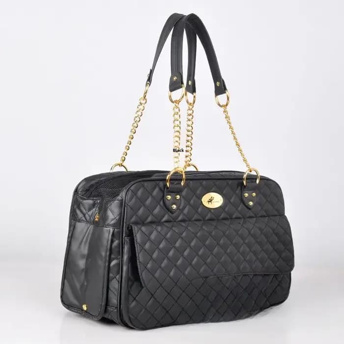 Sac à dos de voyage Portable pour animaux de compagnie