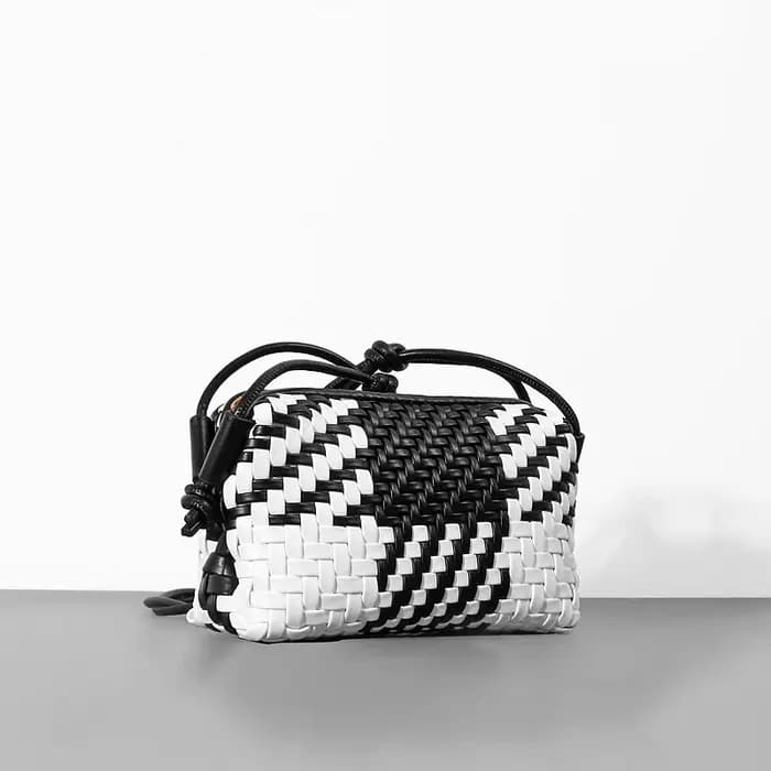 Sacs de messager pour femmes