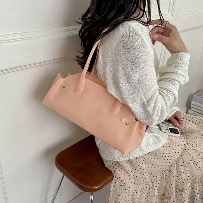 SHELKSBAG 2026 Nouveaux sacs à main d'été pour femme