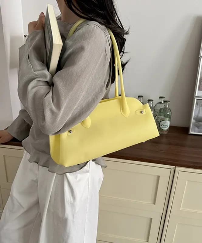 SHELKSBAG 2026 Nouveaux sacs à main d'été pour femme