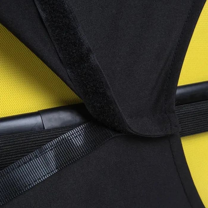 Housse de protection pour valise de voyage