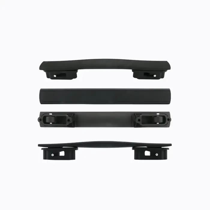 HANLUOKE B113 accessoires de bagages poignée