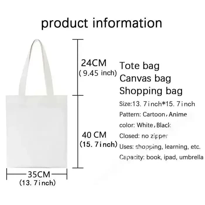 Sac à main femme Rose sac personnalisé mode nouveaux sacs