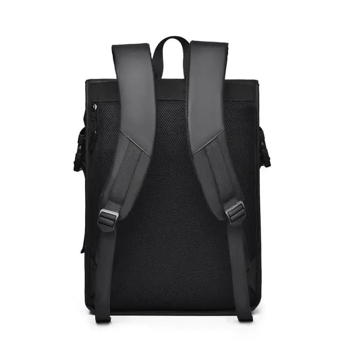 Sac à dos de voyage de grande capacité pour hommes