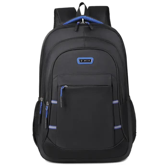 Sac à dos de mode pour hommes