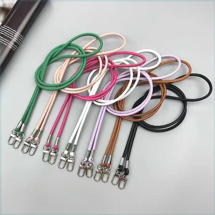 Sangle bandoulière ceinture de remplacement