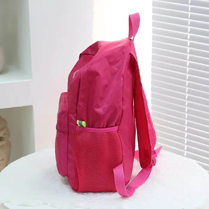 Sac à dos d'alpinisme et d'escalade en plein air pour femmes