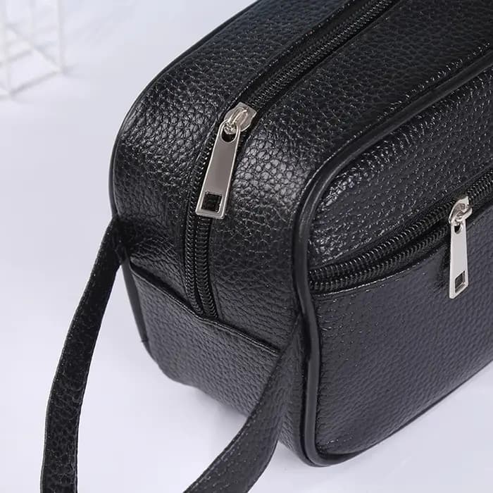 Sac de voyage d'affaires pour hommes