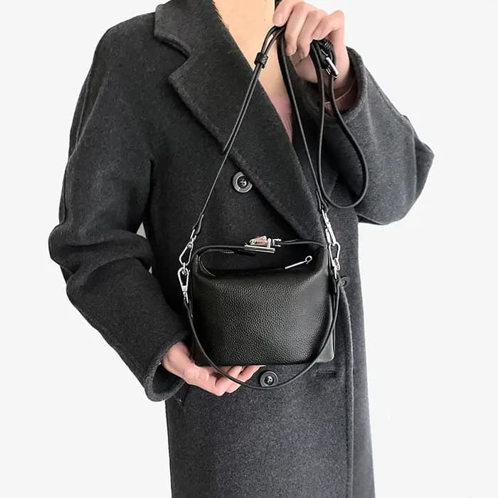 Pochette de soirée pour femmes