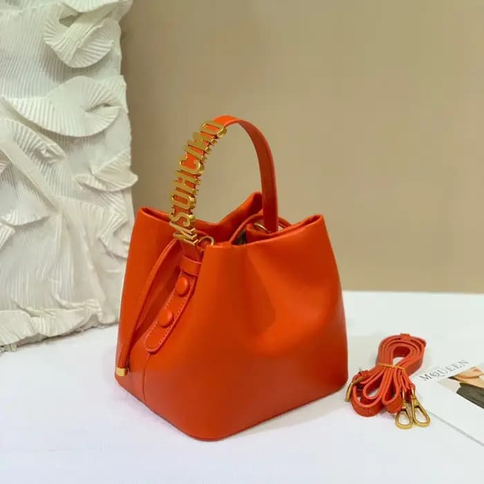 Nouveau sac à bandoulière pour femme