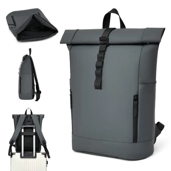 Sac à dos d'affaires, sac à dos de voyage d'affaires