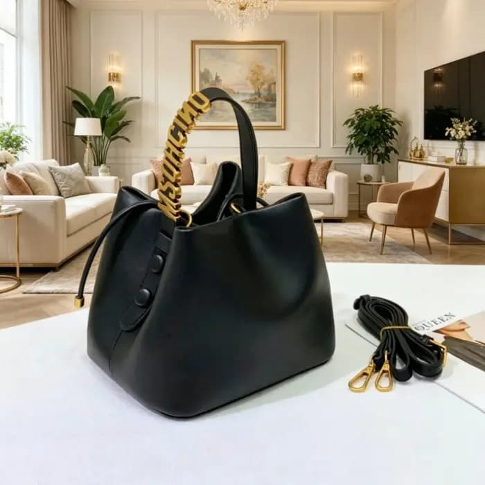 Nouveau sac à bandoulière pour femme